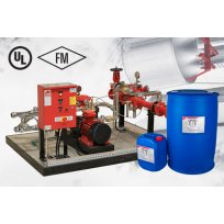 Yotek solutions and productss